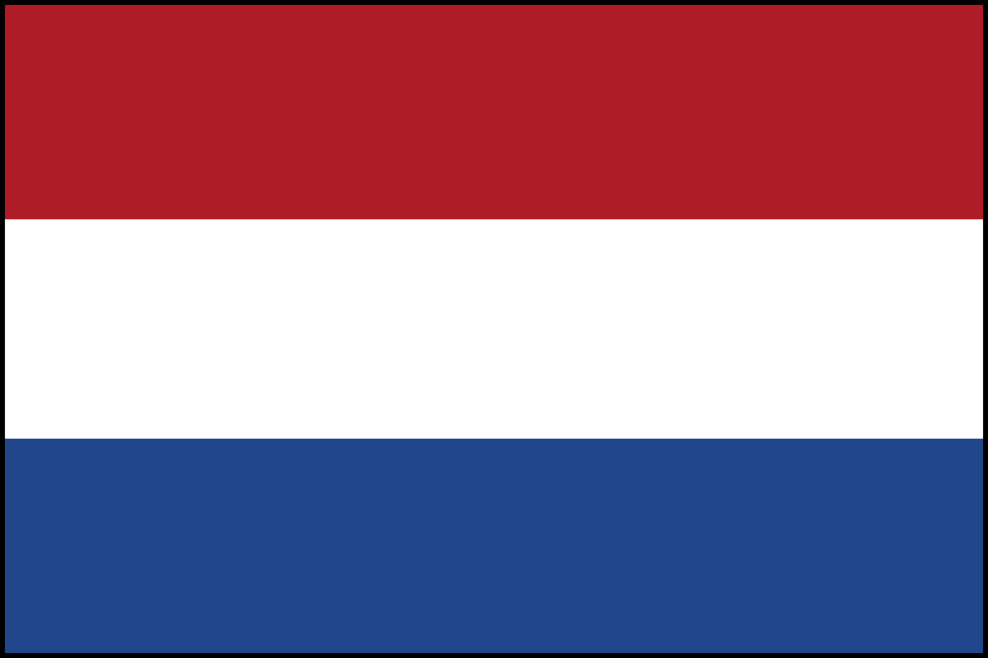 netherlands